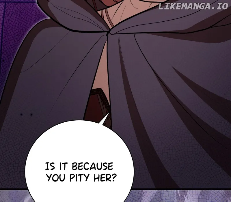 Go Away Romeo Zinmanga X Chapter 83 Page 57