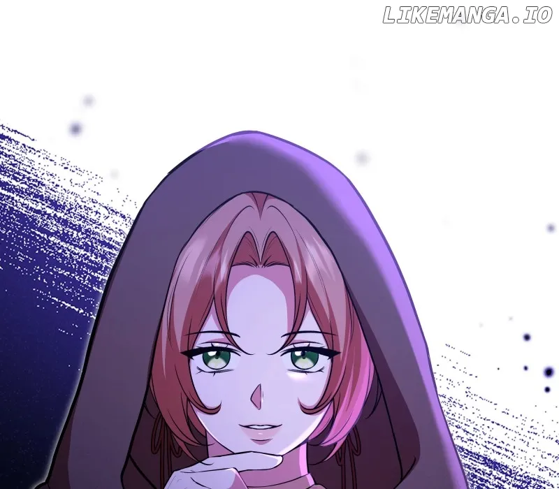 Go Away Romeo Zinmanga X Chapter 83 Page 61