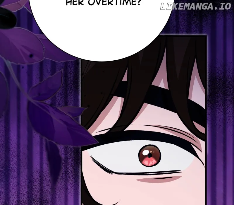 Go Away Romeo Zinmanga X Chapter 83 Page 63