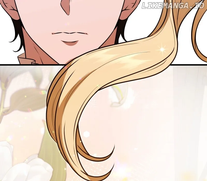 Go Away Romeo Zinmanga X Chapter 83 Page 71