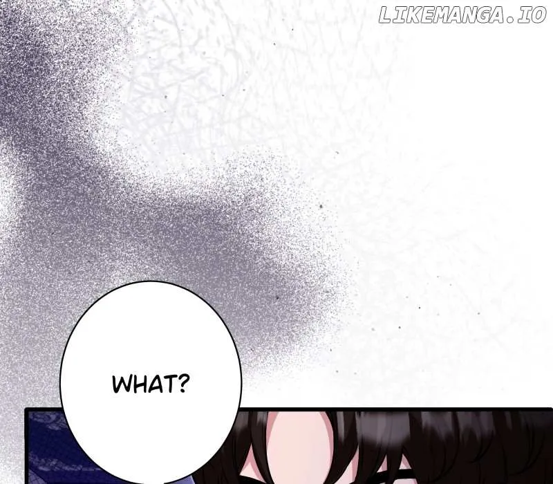Go Away Romeo Zinmanga X Chapter 83 Page 130