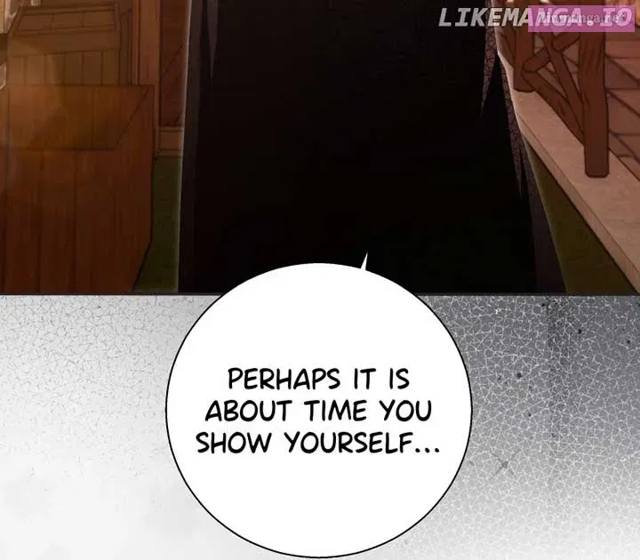 Go Away Romeo Zinmanga X Chapter 82.1 Page 119