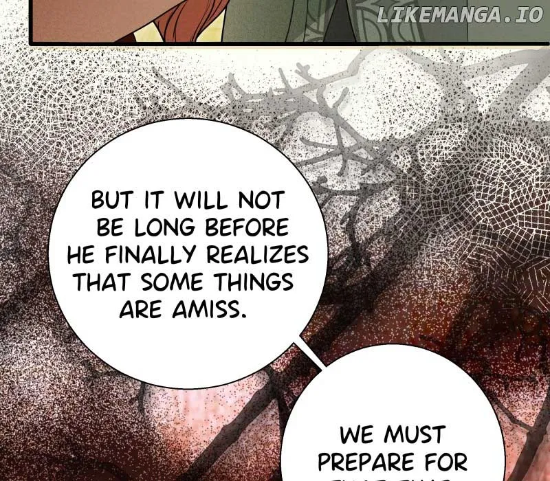 Go Away Romeo Zinmanga X Chapter 80 Page 14