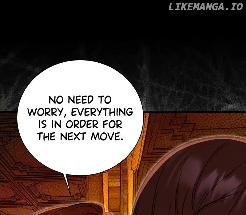 Go Away Romeo Zinmanga X Chapter 80 Page 18