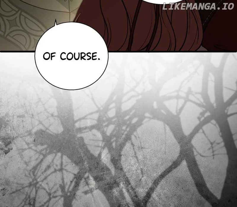 Go Away Romeo Zinmanga X Chapter 80 Page 20