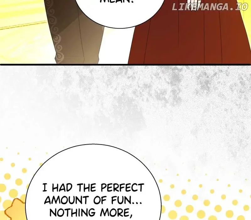 Go Away Romeo Zinmanga X Chapter 80 Page 23