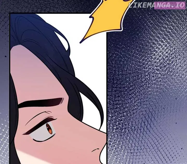 Go Away Romeo Zinmanga X Chapter 79.1 Page 19