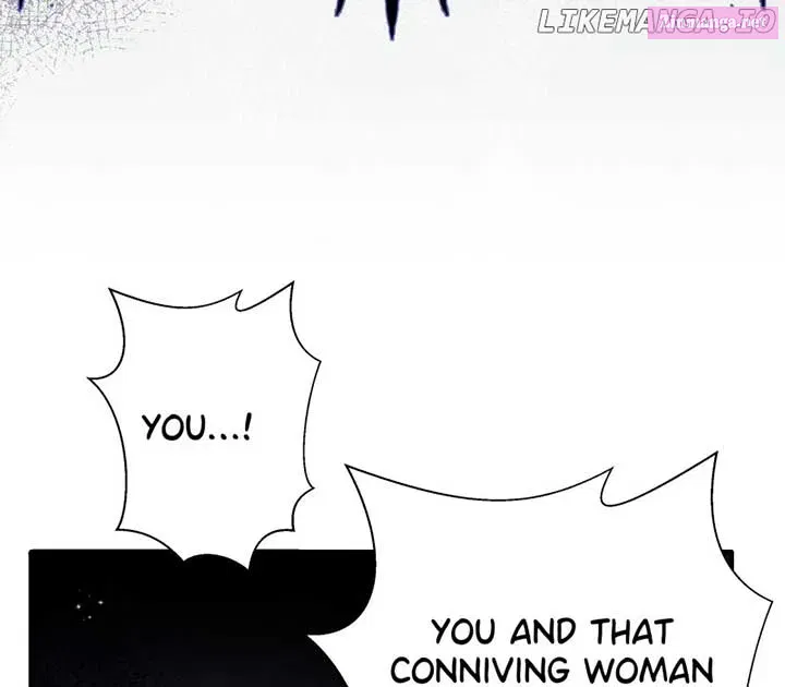 Go Away Romeo Zinmanga X Chapter 79.1 Page 28