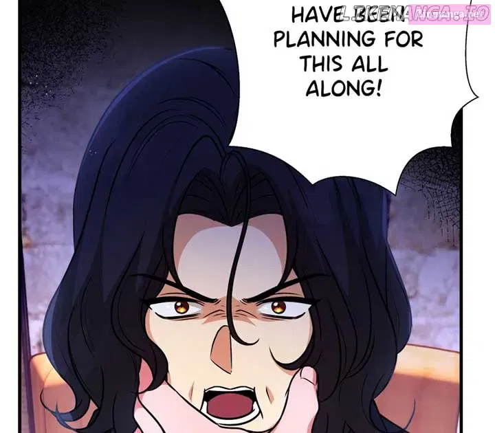 Go Away Romeo Zinmanga X Chapter 79.1 Page 29
