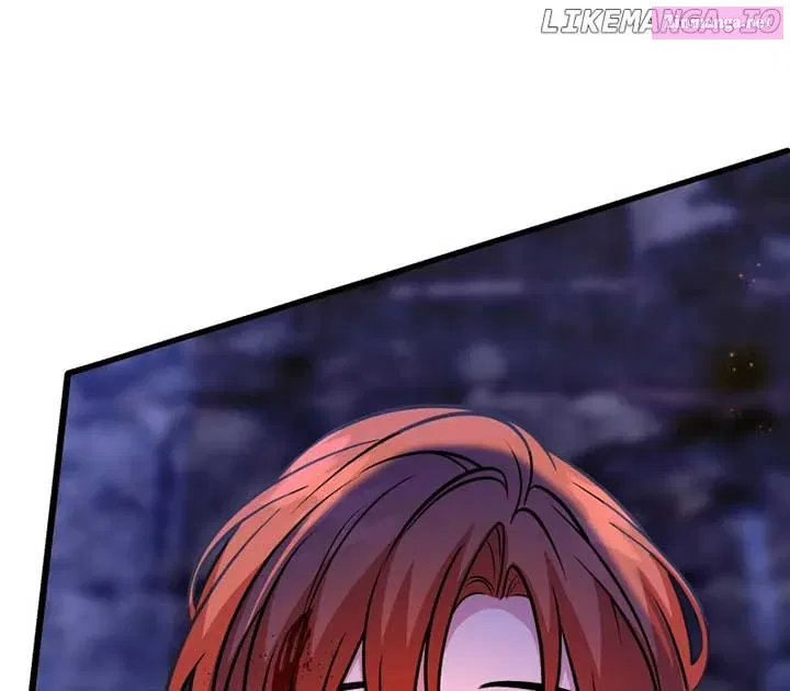 Go Away Romeo Zinmanga X Chapter 79.1 Page 72