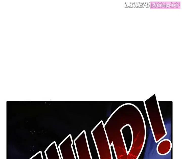 Go Away Romeo Zinmanga X Chapter 79.1 Page 76