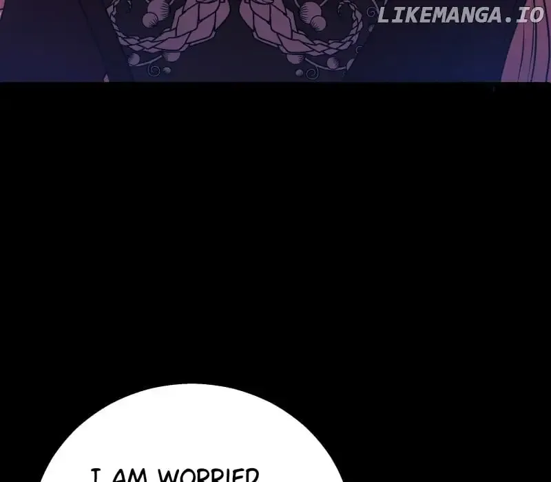 Go Away Romeo Zinmanga X Chapter 78 Page 22