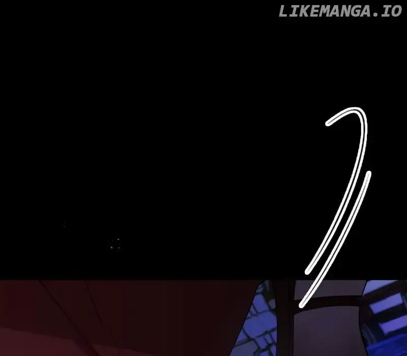 Go Away Romeo Zinmanga X Chapter 78 Page 29