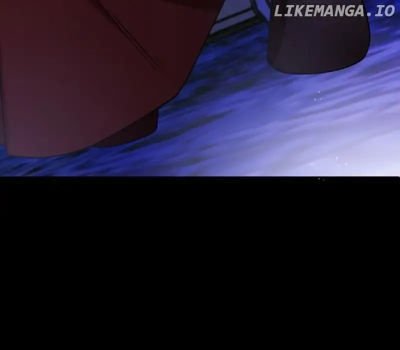 Go Away Romeo Zinmanga X Chapter 78 Page 30