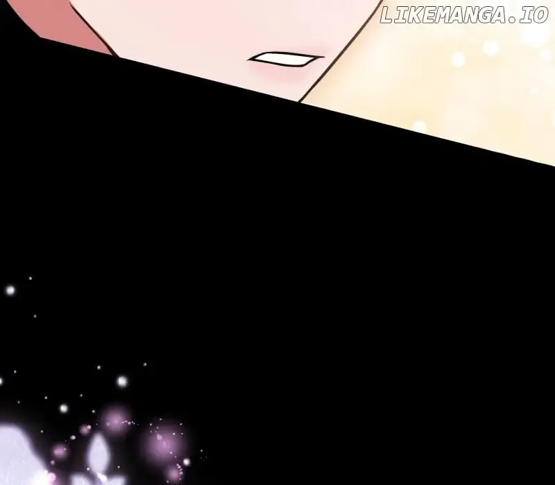 Go Away Romeo Zinmanga X Chapter 78 Page 36