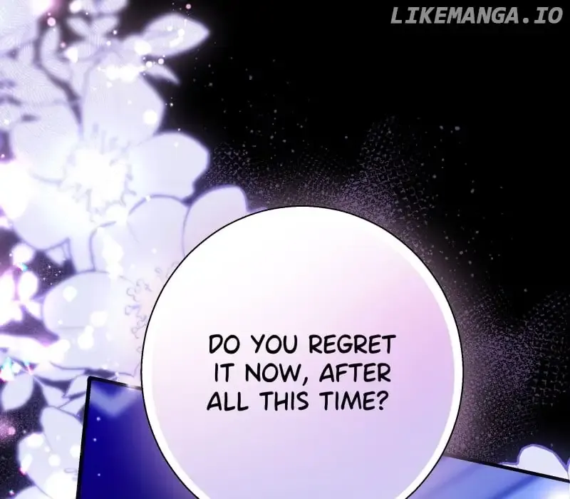 Go Away Romeo Zinmanga X Chapter 78 Page 37