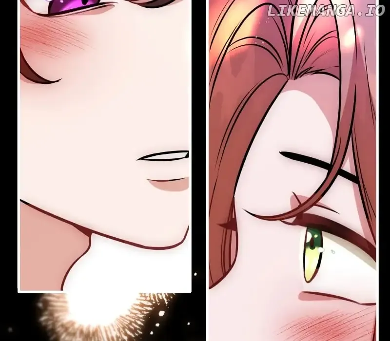 Go Away Romeo Zinmanga X Chapter 78 Page 50