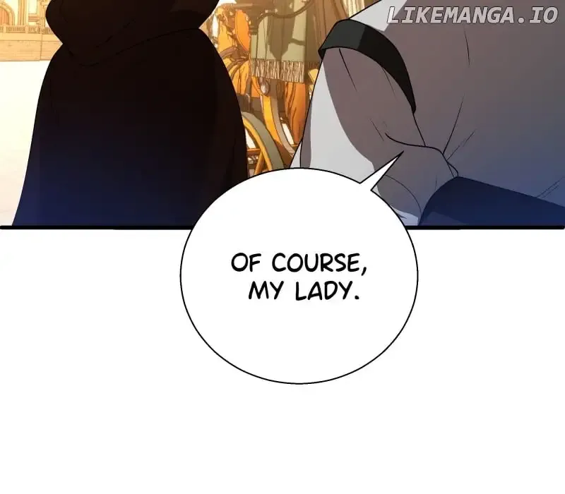 Go Away Romeo Zinmanga X Chapter 78 Page 84