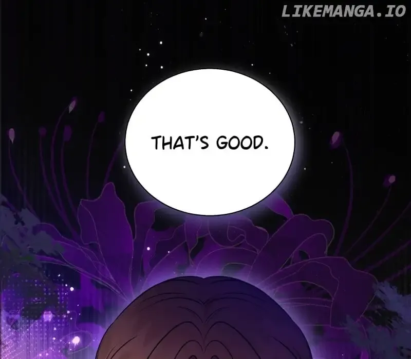 Go Away Romeo Zinmanga X Chapter 78 Page 127
