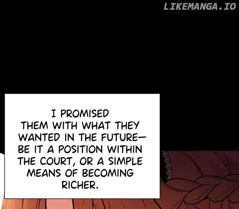Go Away Romeo Zinmanga X Chapter 78 Page 144