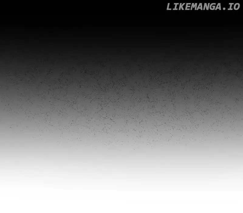 Go Away Romeo Zinmanga X Chapter 78 Page 146