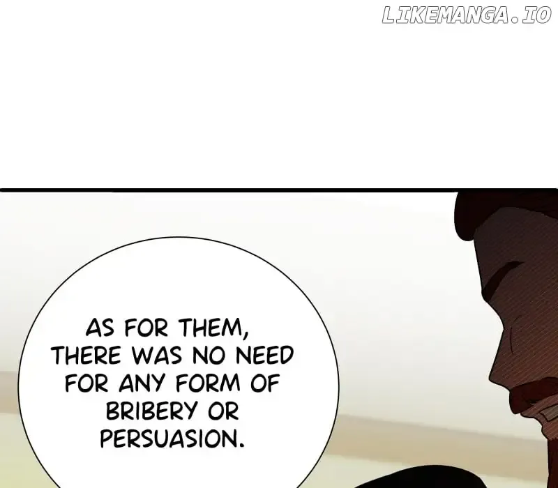 Go Away Romeo Zinmanga X Chapter 78 Page 147