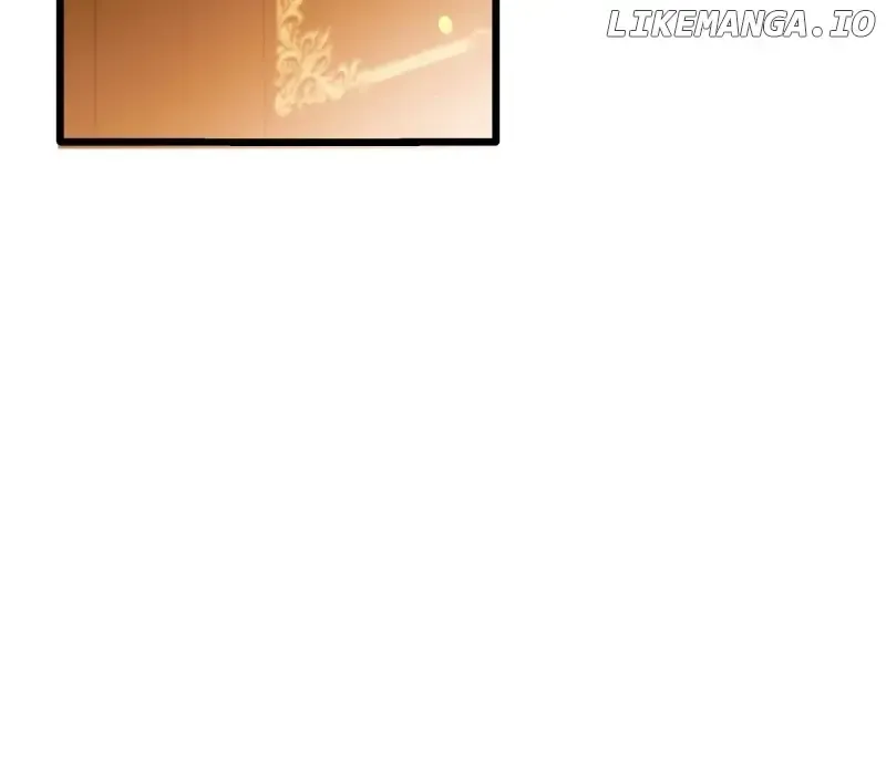 Go Away Romeo Zinmanga X Chapter 77 Page 35