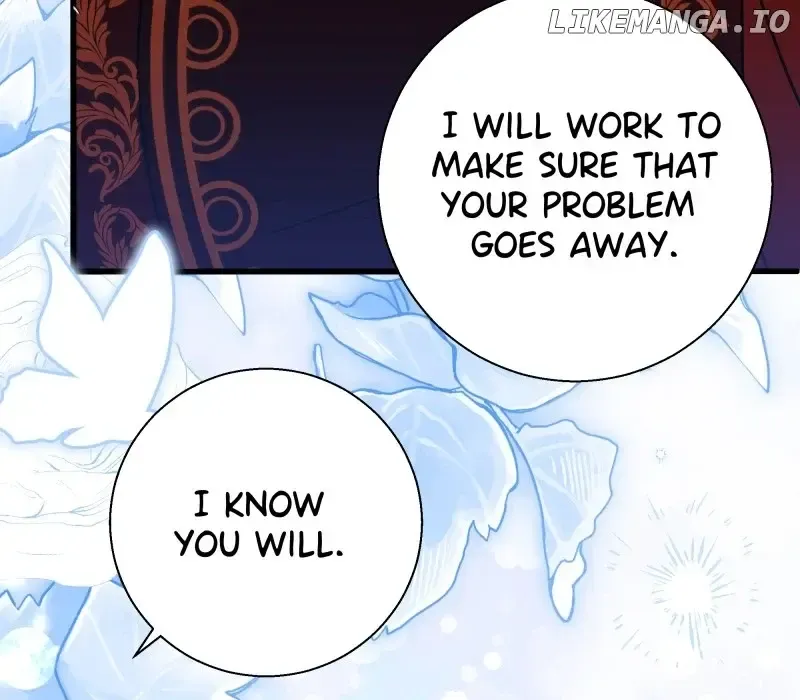 Go Away Romeo Zinmanga X Chapter 77 Page 46