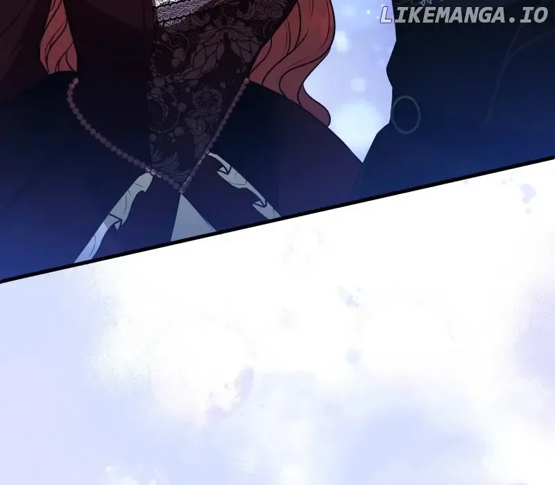 Go Away Romeo Zinmanga X Chapter 77 Page 89