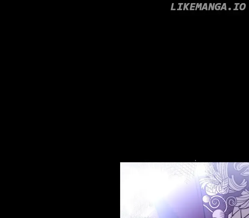 Go Away Romeo Zinmanga X Chapter 77 Page 104