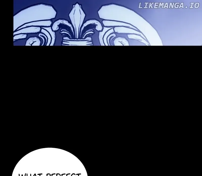 Go Away Romeo Zinmanga X Chapter 77 Page 137