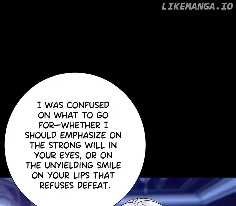 Go Away Romeo Zinmanga X Chapter 77 Page 148