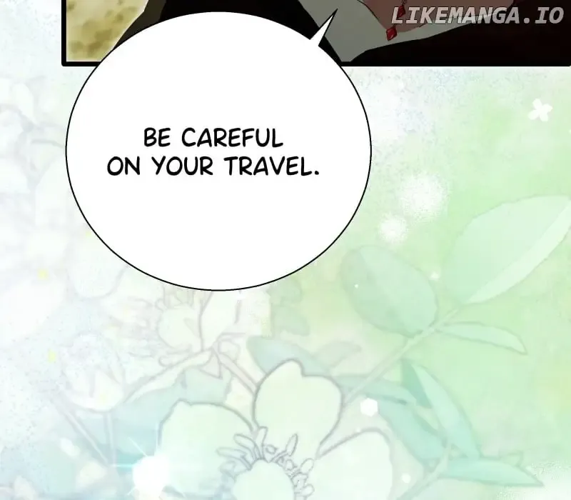 Go Away Romeo Zinmanga X Chapter 76 Page 86