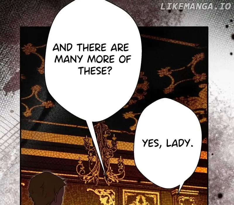 Go Away Romeo Zinmanga X Chapter 76 Page 129