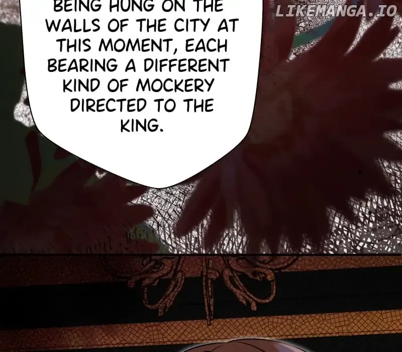 Go Away Romeo Zinmanga X Chapter 76 Page 131