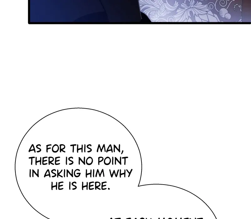 Go Away Romeo Zinmanga X Chapter 75 Page 6