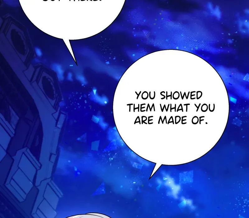 Go Away Romeo Zinmanga X Chapter 75 Page 23