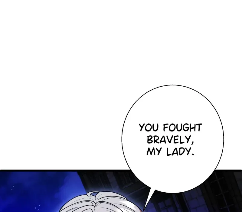 Go Away Romeo Zinmanga X Chapter 75 Page 26