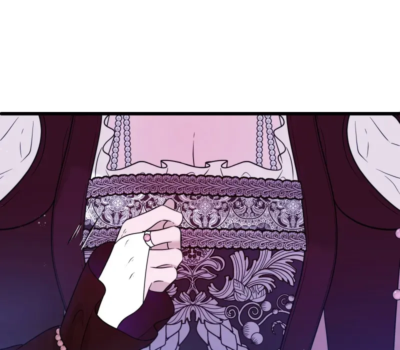 Go Away Romeo Zinmanga X Chapter 75 Page 32