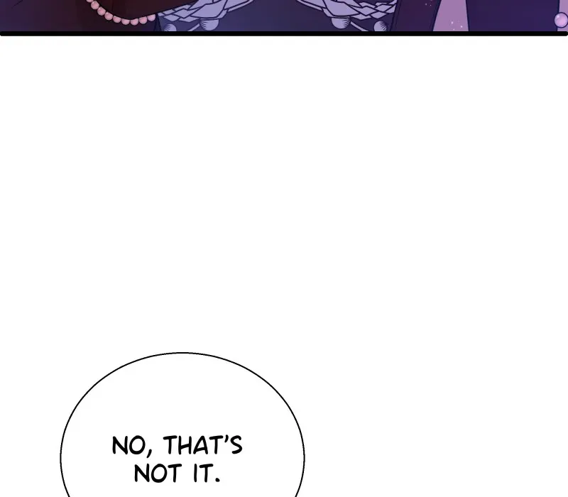 Go Away Romeo Zinmanga X Chapter 75 Page 33