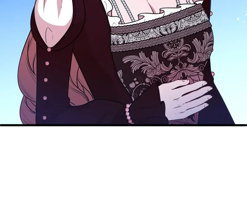 Go Away Romeo Zinmanga X Chapter 75 Page 35
