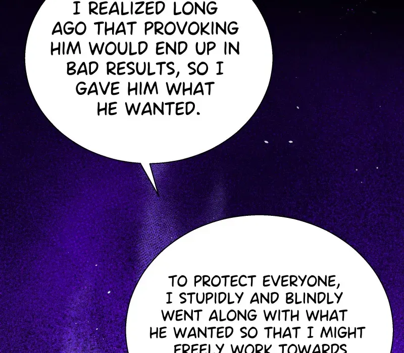 Go Away Romeo Zinmanga X Chapter 75 Page 43