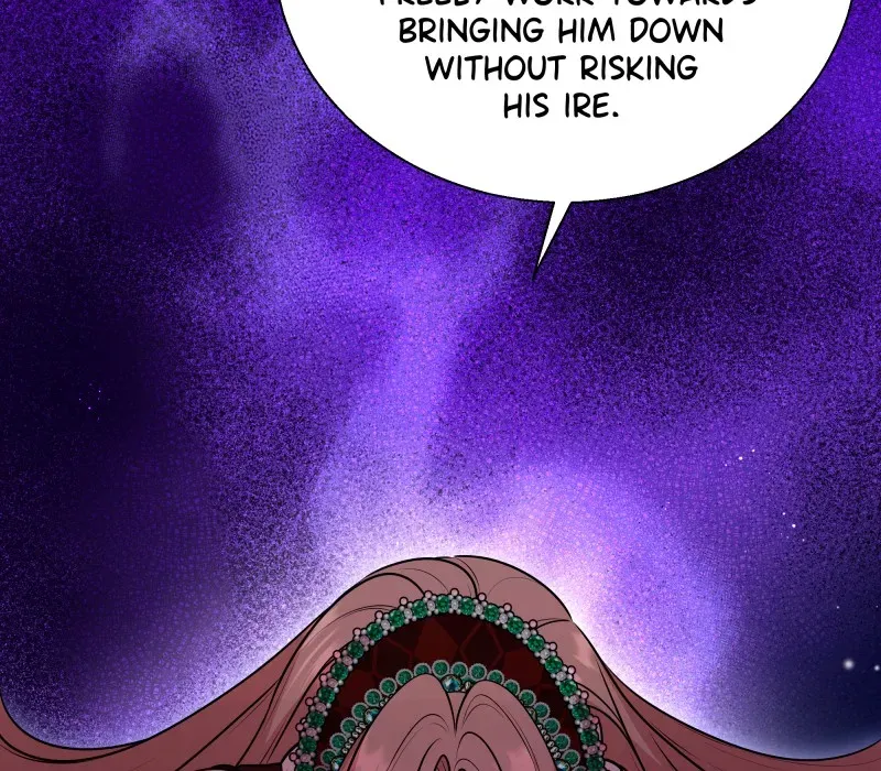 Go Away Romeo Zinmanga X Chapter 75 Page 44
