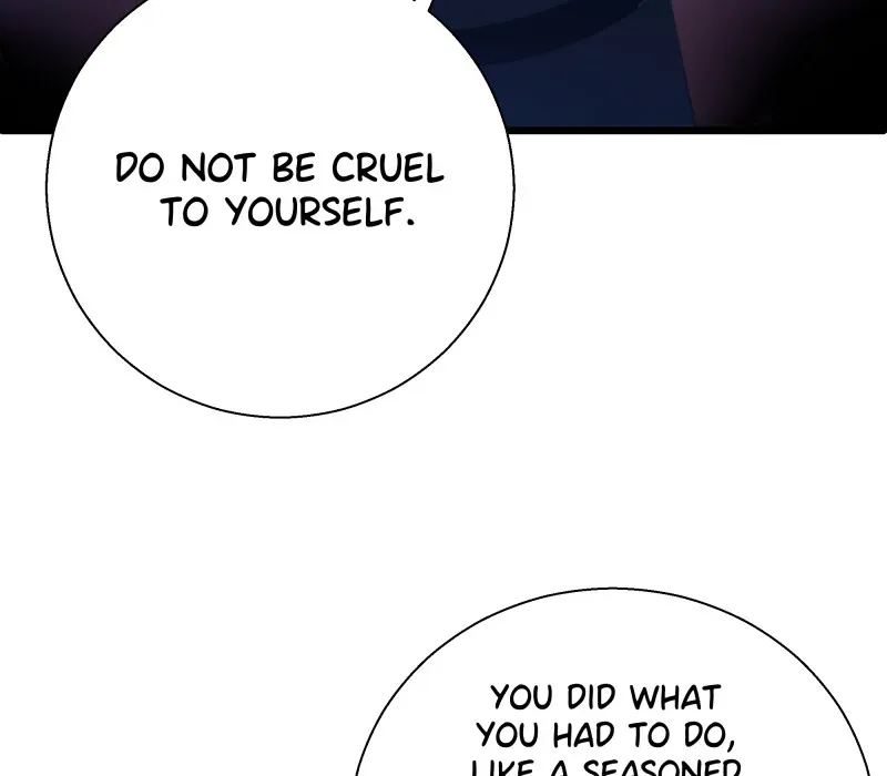 Go Away Romeo Zinmanga X Chapter 75 Page 58