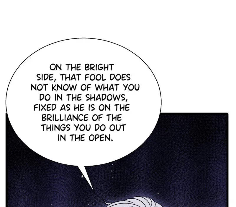 Go Away Romeo Zinmanga X Chapter 75 Page 61