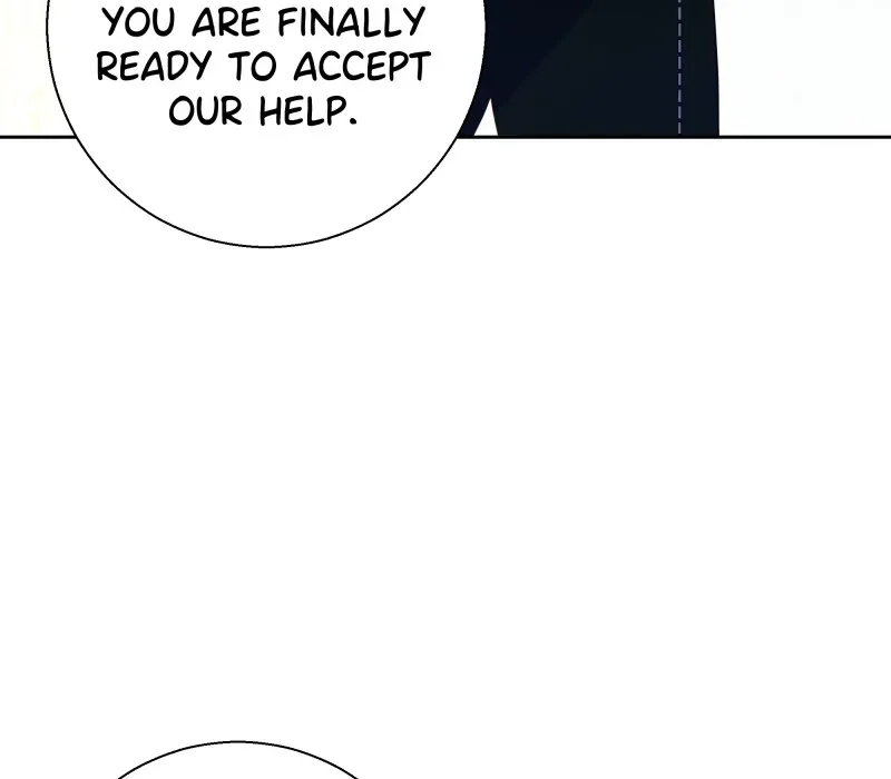 Go Away Romeo Zinmanga X Chapter 75 Page 150