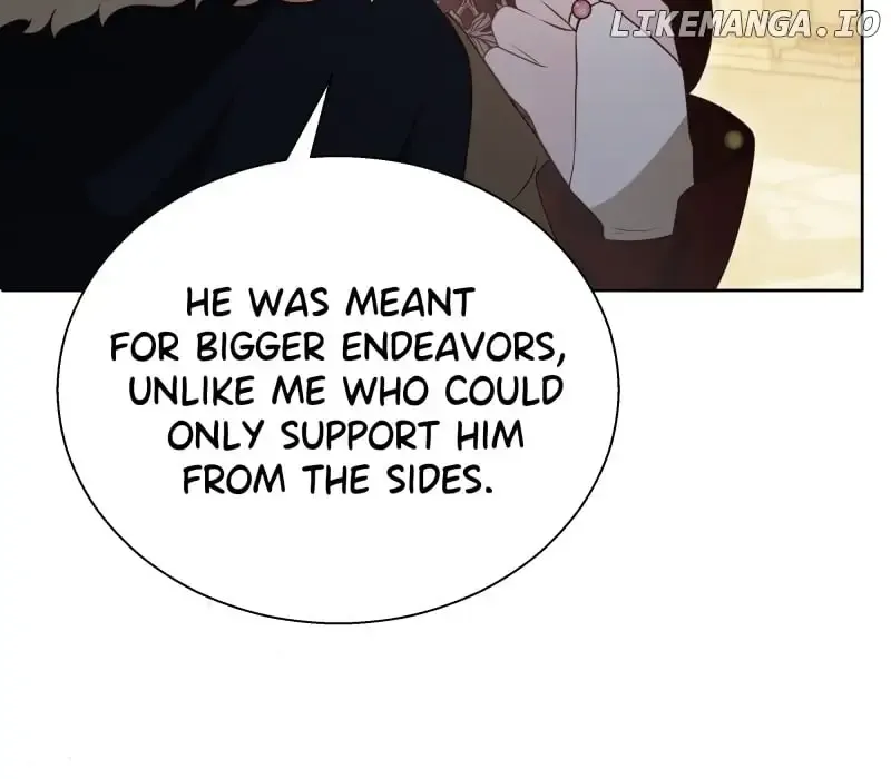 Go Away Romeo Zinmanga X Chapter 74 Page 33