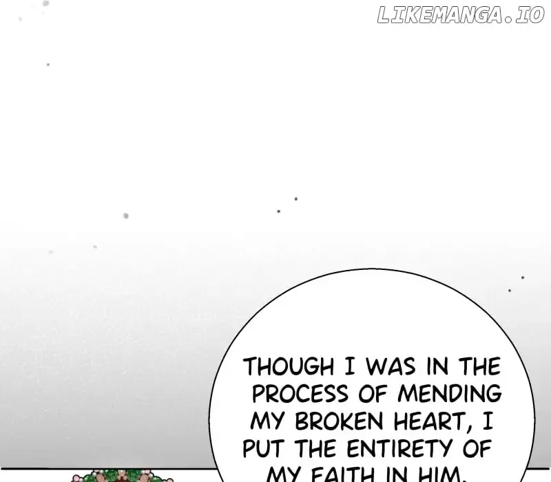 Go Away Romeo Zinmanga X Chapter 74 Page 34