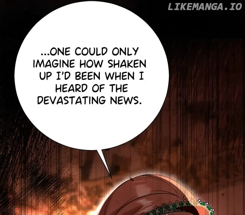 Go Away Romeo Zinmanga X Chapter 74 Page 37