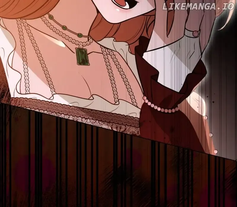Go Away Romeo Zinmanga X Chapter 74 Page 42